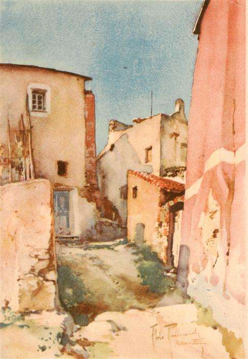 Spotorno Liguria IT Preio