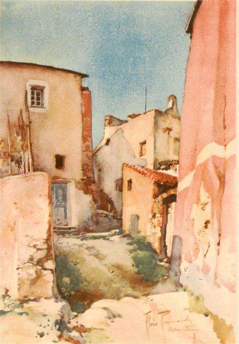 Spotorno Liguria IT Preio