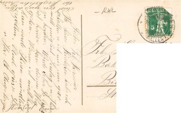 Foto RKL Nr. Nr. 5514/1 Kinder – Bild 2