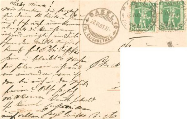 Landwirtschaft Schaefer – Bild 2
