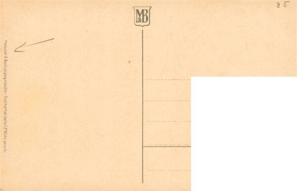 Verlag Meissner und Buch Dorf leben – Bild 2