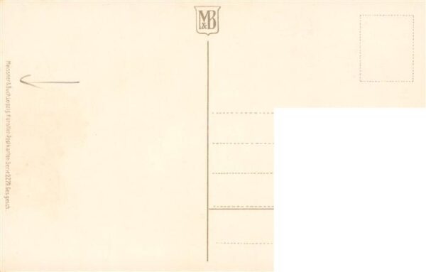 Verlag Meissner und Buch gelbe Rosen – Bild 2