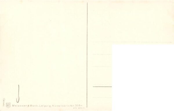 Verlag Meissner und Buch Nr. 3184 Blumen – Bild 2