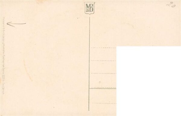 Verlag Meissner und Buch blumen – Bild 2