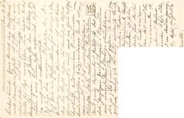 Verlag Meissner und Buch Blumen – Bild 2