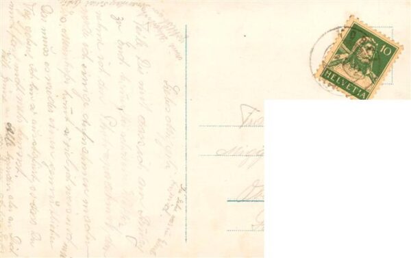 Foto NPG Nr. Nr. 7868/1 Kind Blume – Bild 2