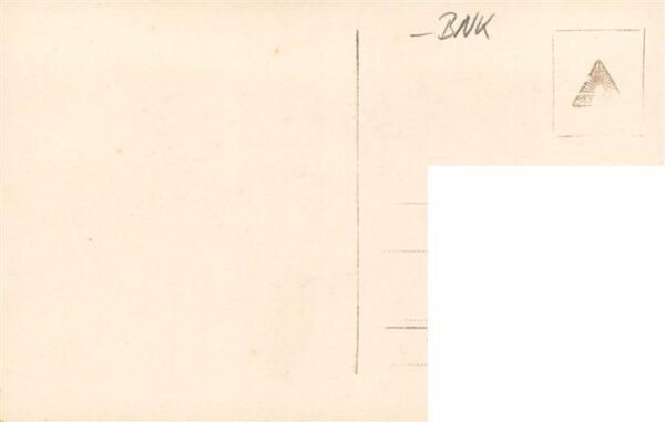 Foto BNK Nr. Nr. 35357/2 Der erste Versuch – Bild 2
