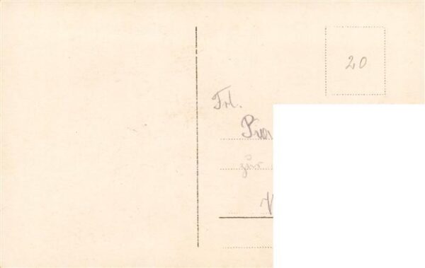 Foto Amag Nr. Nr. 64001/6 Kinder – Bild 2