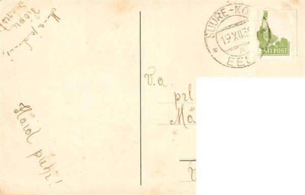 Jesus Christus Christentum Roeoemsaid Jouluouehi – Bild 2