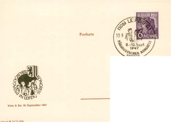 Pestalozzi Heinrich Ich leugne es nicht – Bild 2