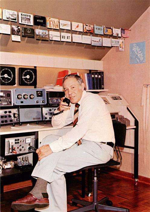 Persoenlichkeiten Rolf Schwarz