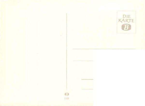 Maerchen Sagen fairy tale conte Aschenputtel – Bild 2