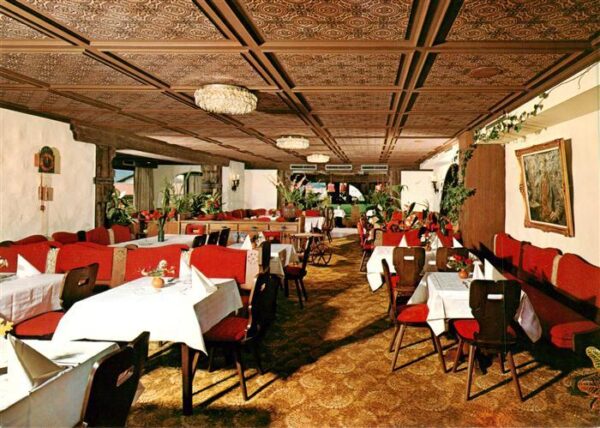 Jungholz Tirol AT Kur und Sporthotel Tirol