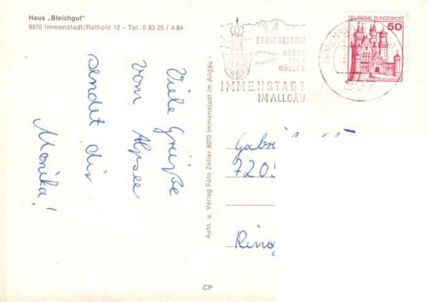 Ratholz Haus Bleichgut Gastraeume Panorama Schlepplift – Bild 2