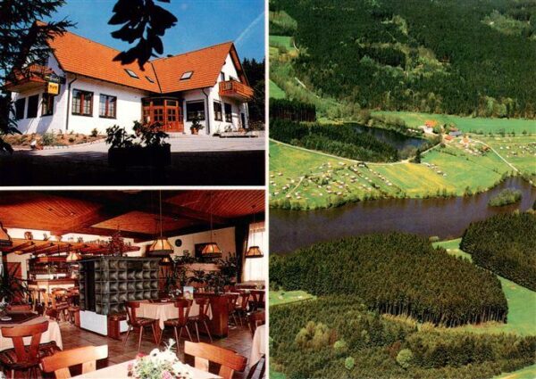 Ellenberg Wuerttemberg Gasthaus zum Haesle Gaststube