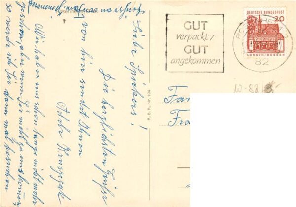 Rosenheim  Bayern Panorama Fliegeraufnahme Ortspartien – Bild 2