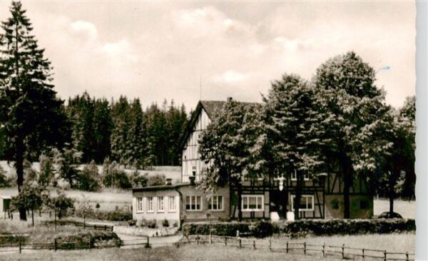 Lahnhof Gasthof Lahnhof