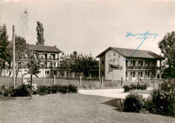 Degerndorf Inn Haus St Johann am Wendelstein