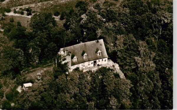 Koenigsberg Bayern Schlossberg Gaststaette