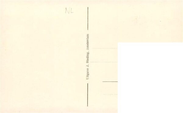 Alkmaar NL Den Hout – Bild 2