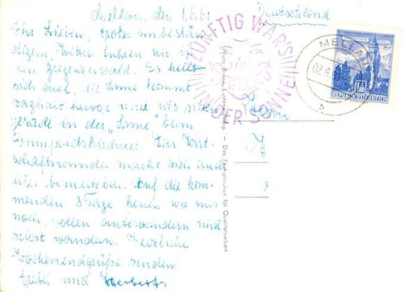 Mellau Vorarlberg Gasthof Sonne Gastraum – Bild 2
