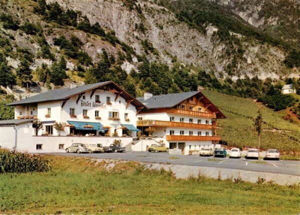 Zirl Tirol AT Zirler Weinhof Hotel Restaurant