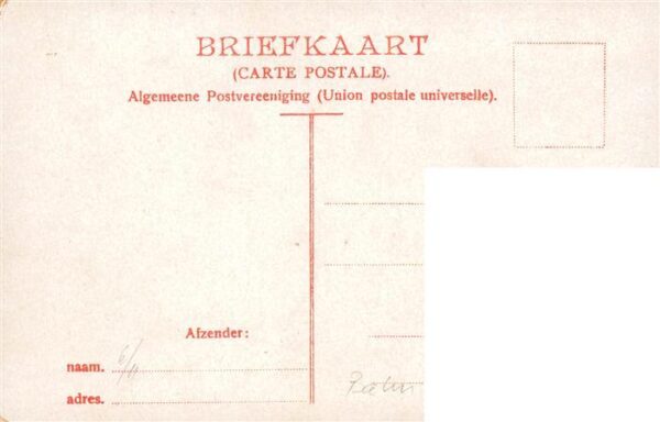 Amsterdam  NL Centraal Station – Bild 2