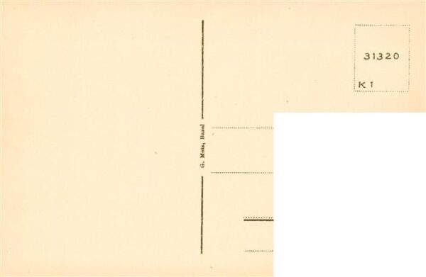 Typen Appenzeller Volkstypen – Bild 2