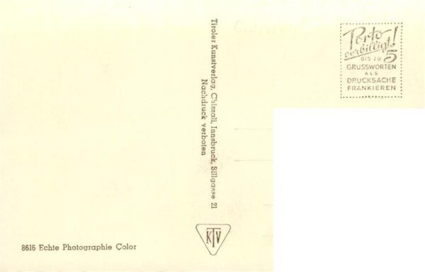 Heiterwang Tirol AT Hotel Fischer am See Landschaftspanorama Alpen – Bild 2