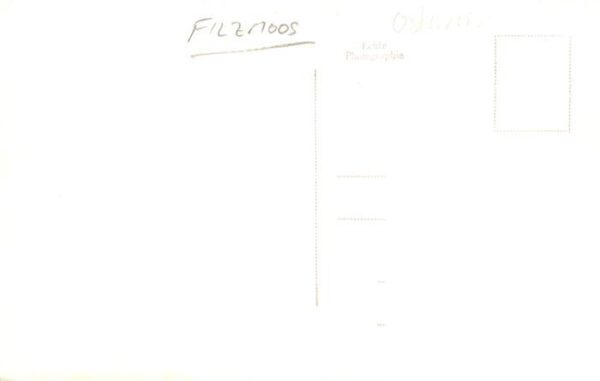 Filzmoos AT Alm Bar Pension und Café Haus Hubertus Gastraum – Bild 2
