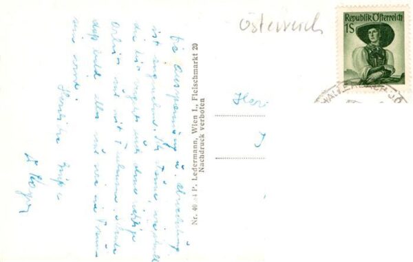 Bad Schallerbach Oberoesterreich AT Panorama Kurort Quelle Sprudel Wandelhalle – Bild 2