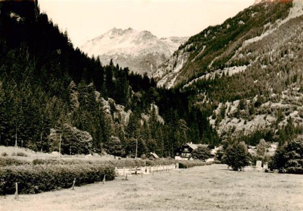 Gmuend Kaernten Alpenhotel Pflueglhof