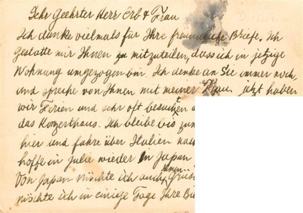 Hinterstoder Oberoesterreich AT Panorama – Bild 2