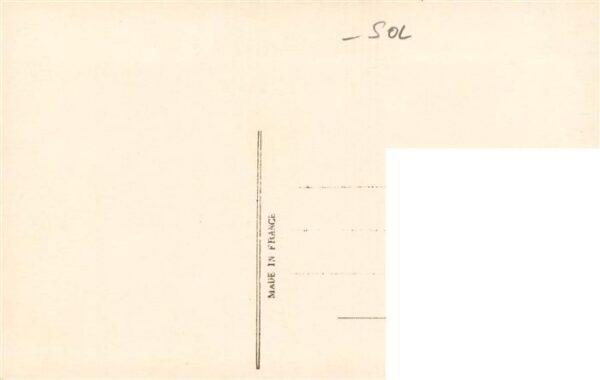 Sol Brouire Liebespaar – Bild 2