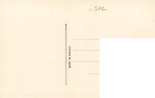 Sol Brouire Liebespaar – Bild 2