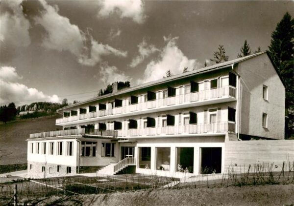 Fladnitz Teichalm Steiermark AT Gasthof Pension Stonnerhaus