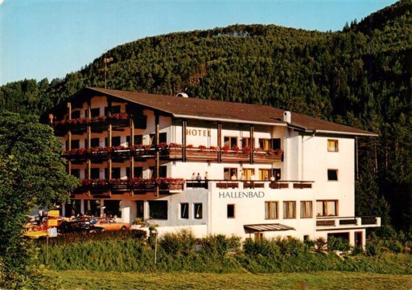 St Sigmund Pustertal Hotel Rastbichler Hallenbad