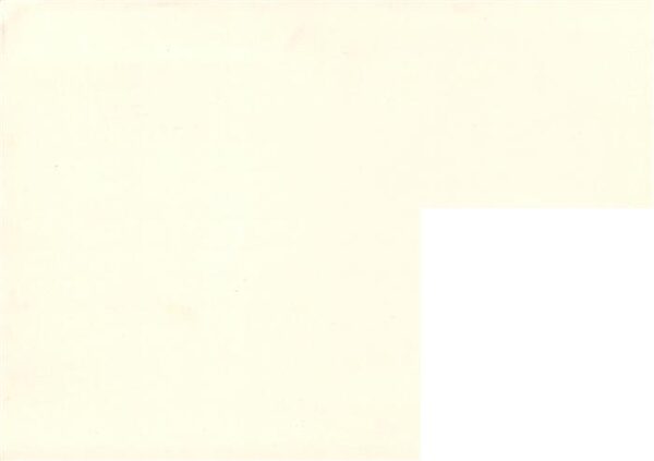 Ludwigshafen  Rhein BASF Gebaeude – Bild 2