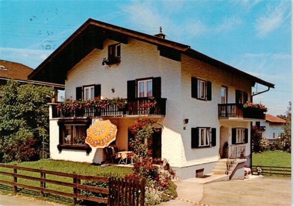 Schoellang Oberstdorf Albert Freudig