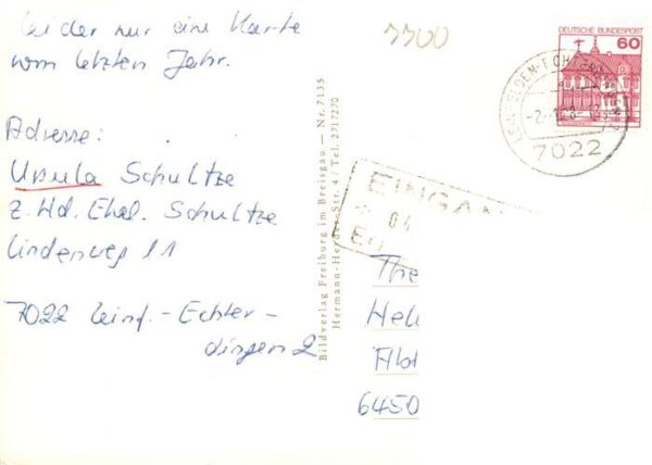 Singen Hohentwiel Stadtgarten Schloss Museum Stadion Festungsruine Ekkehardstras – Bild 2