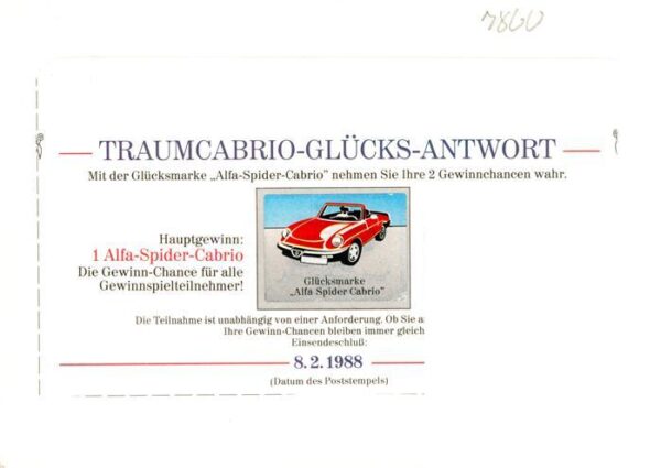 Schopfheim Panorama – Bild 2