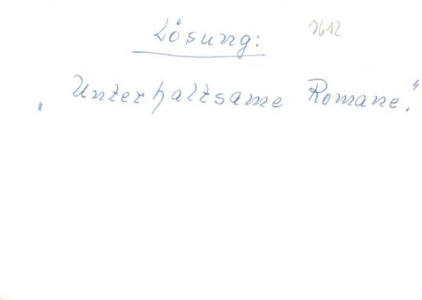 Fischerbach Kinzigtal Ortsansicht mit Kirche – Bild 2