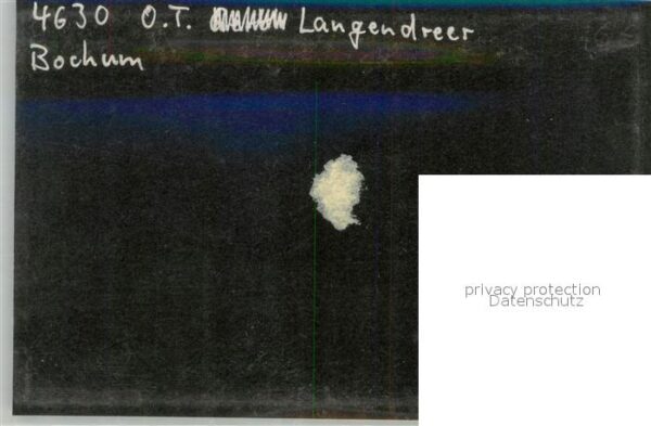 Langendreer Gaststaette Zur Krone – Bild 2
