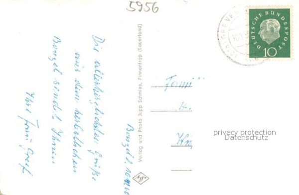 Grevenbrueck Gesamtansicht – Bild 2
