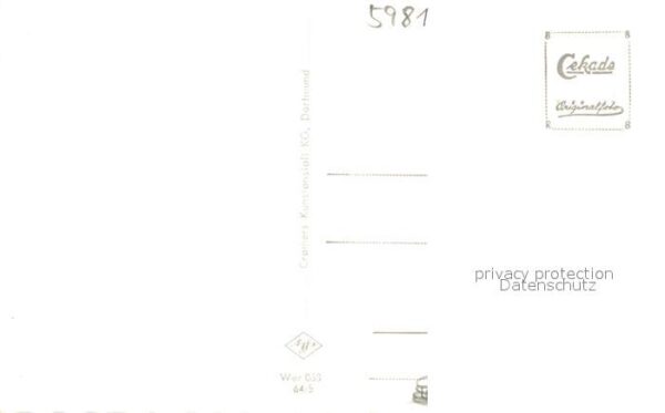 Eveking Teilansicht – Bild 2