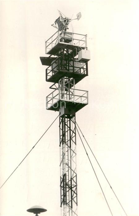 Kray Essen Funkturm