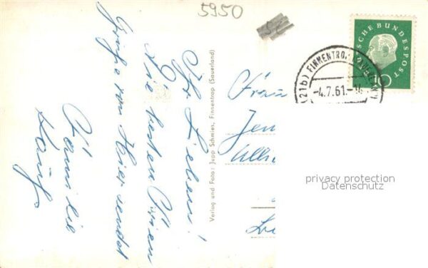 Bamenohl Gesamtansicht – Bild 2