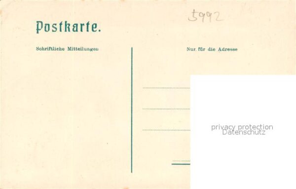 Nachrodt-Wiblingwerde Totalansicht – Bild 2