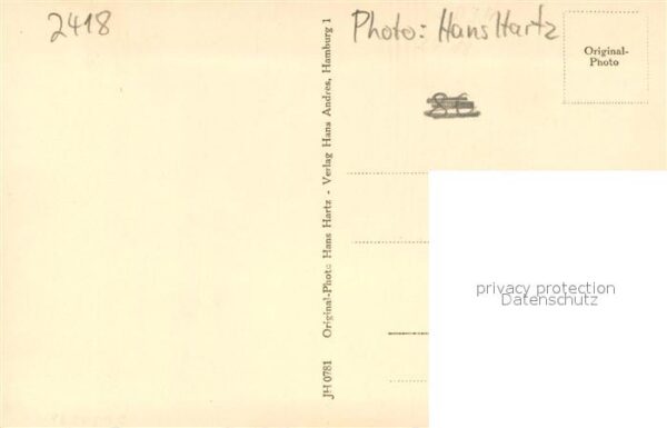 Ratzeburg Jugendherberge – Bild 2