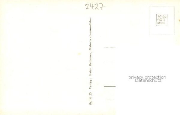 Malente-Gremsmuehlen Teilansicht – Bild 2